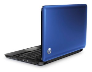 netbook-hp-mini-110-3557tu_enl