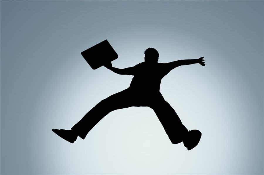 sumber: festmzab.com