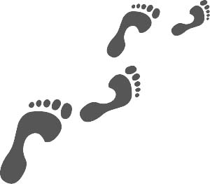 footstep.usegrid.net