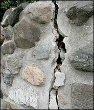 Gambar dari www.nytimes.com