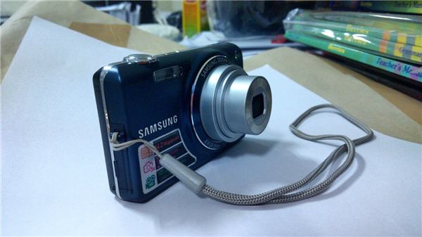 samsung camdig4