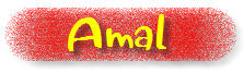 amal