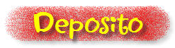 deposito