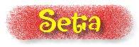 setia