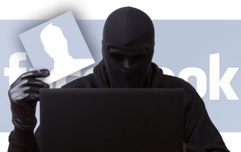 Gambar dari www3.pcmag.com