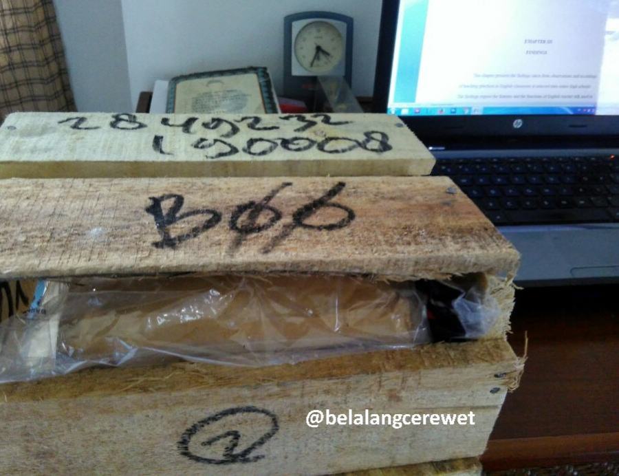 1fee295949ec1227272ed497b8832542890dd2e0