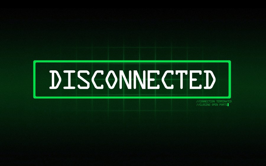 7025025-disconnected.jpg
