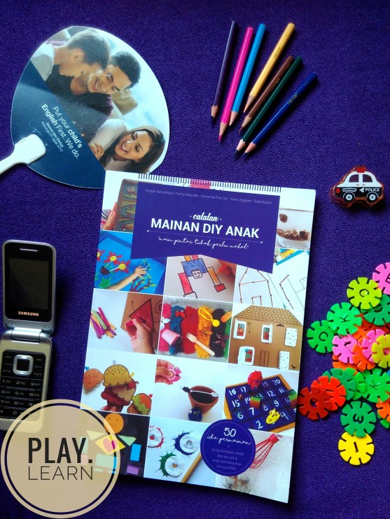 img_20160914_093345_hdr-01