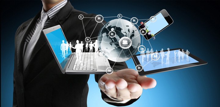 information-technology-header-new