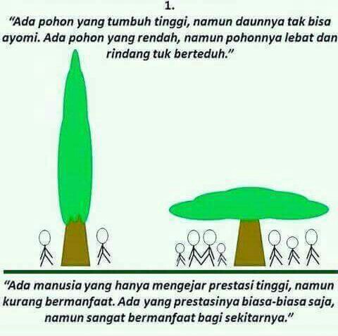 IMG-20170107-WA0000_1483925993895.jpg image