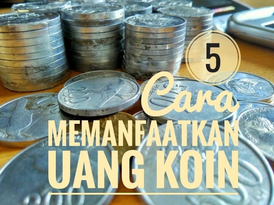 IMG_20170119_072830_HDR-01-01-923x692.jpeg image