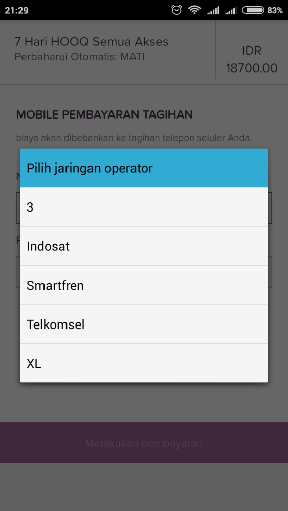 Screenshot_2017-03-11-21-29-40_tv.hooq.android