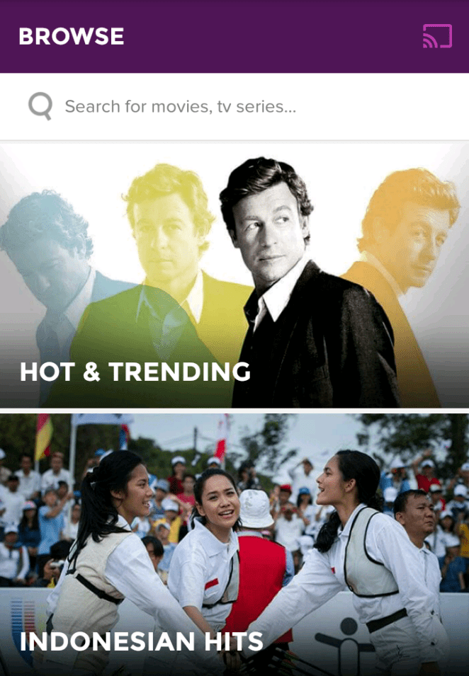 Screenshot_2017-03-11-21-40-34_tv.hooq.android