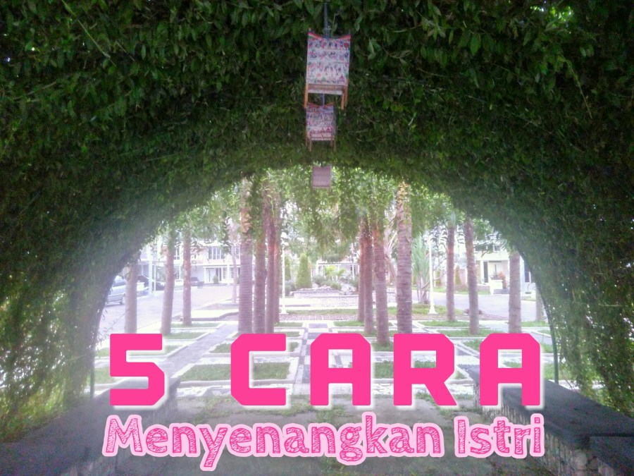 1499949692628.jpg image