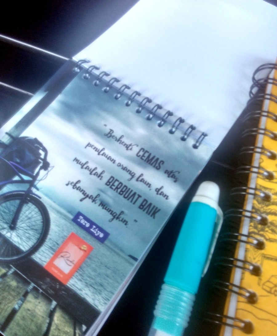 IMG_20170510_100420_HDR