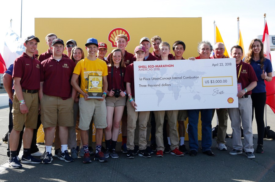 26767698947_3629694de6_k