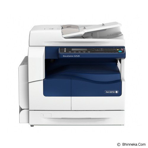 FUJI-XEROX-DocuCentre-S2520-CPS-SKU00116194-2016111163239