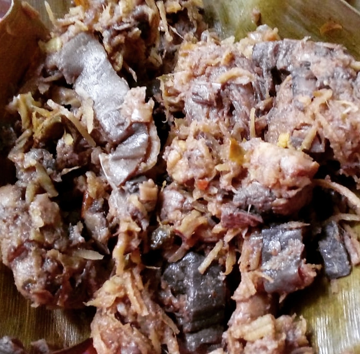 IMG_20180824_101915_875