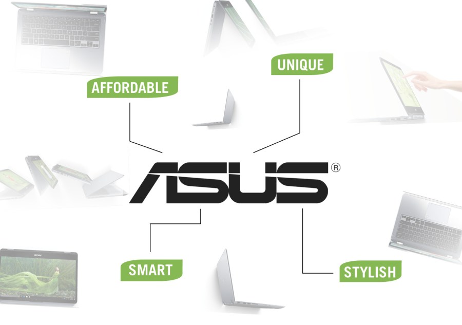 asus infographic.jpg
