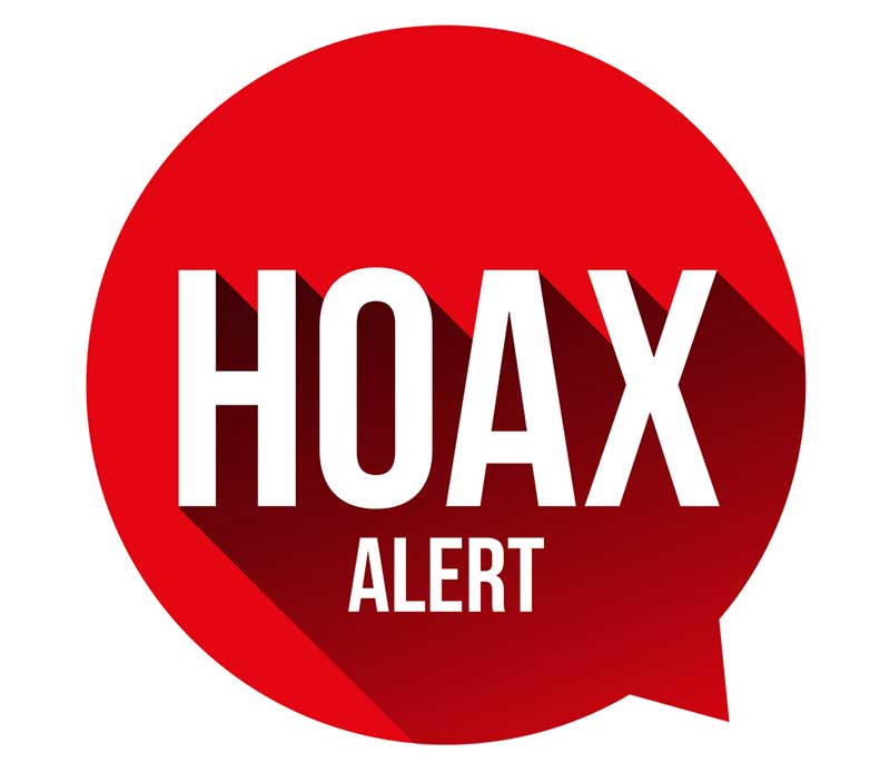 hoax-alert-red-callout