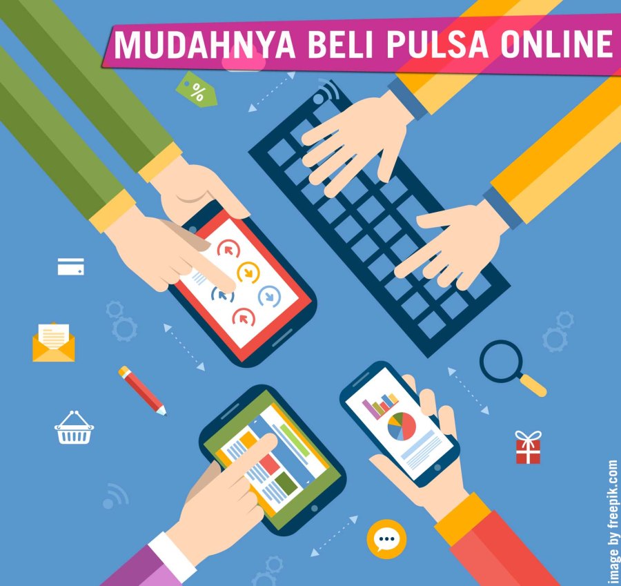 pulsa