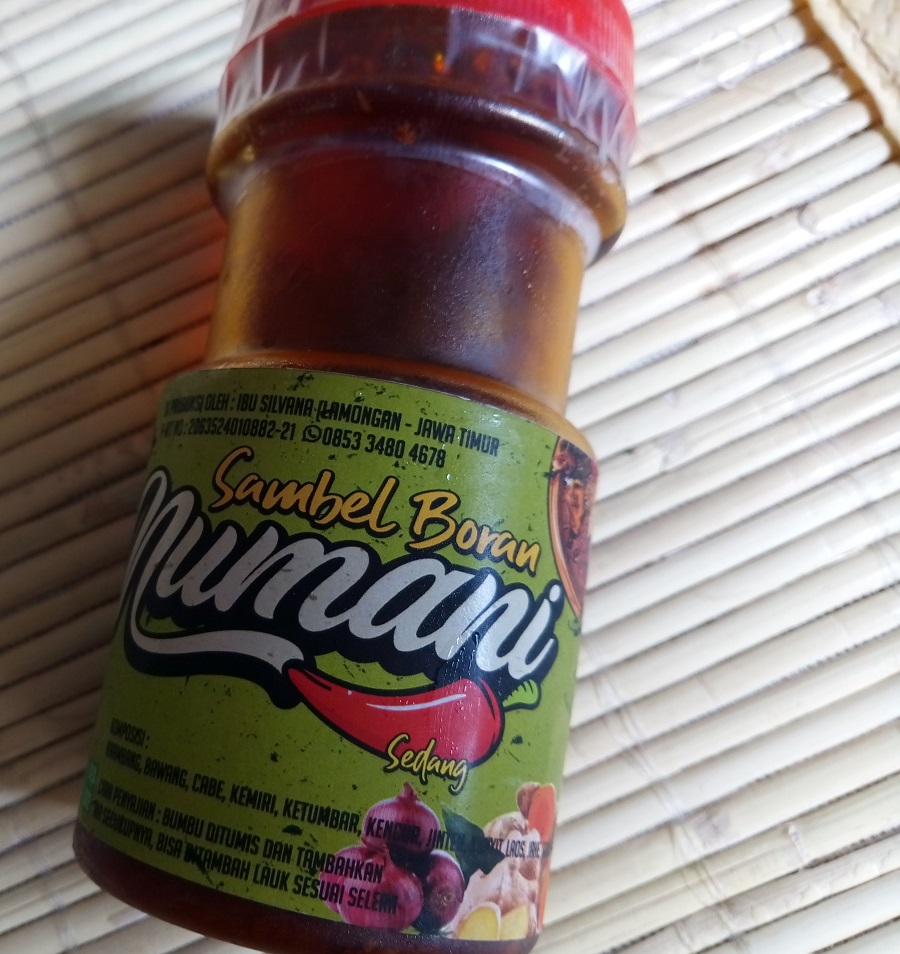 boran sambal.jpg