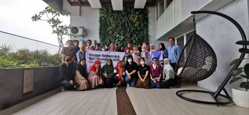 apartemen di Surabaya