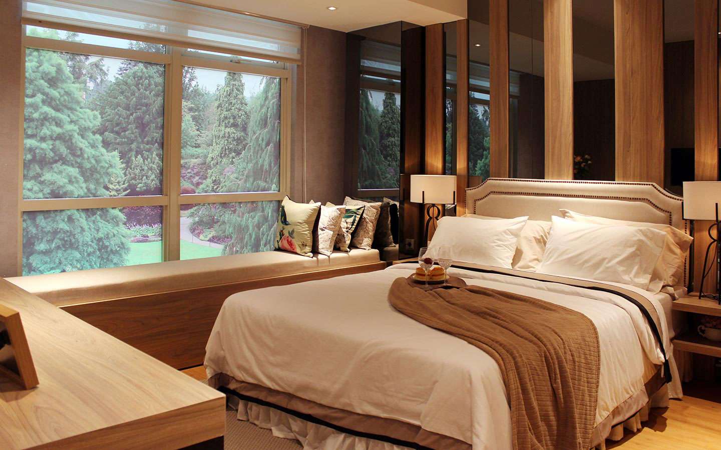 Hotel.co.id Situs Cari Hotel Murah Terbaik