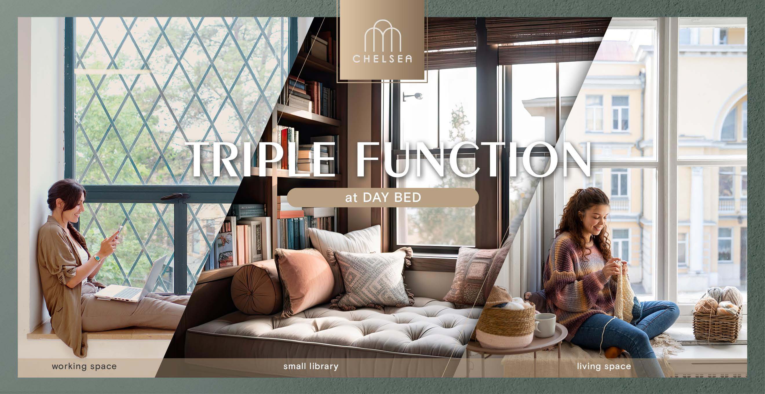 wisata bukit mas rekomendasi perumahan terbaik surabaya