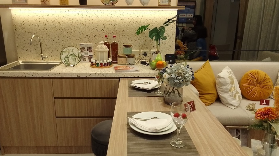 rekomendasi perubahan terbaik surabaya