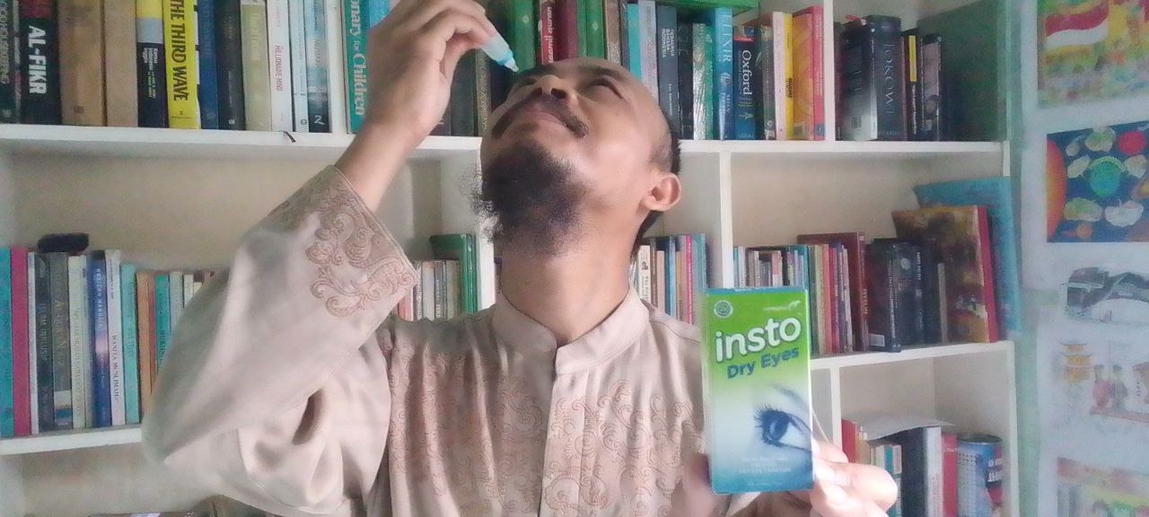 insto dry eyes solusi mata kering