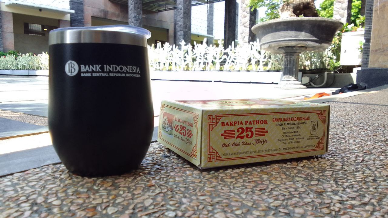 kopi nusantara bakpia jogja